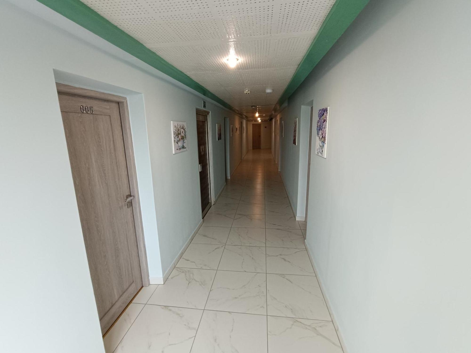 Viesbutis Jurbarkas Hotel Bagian luar foto