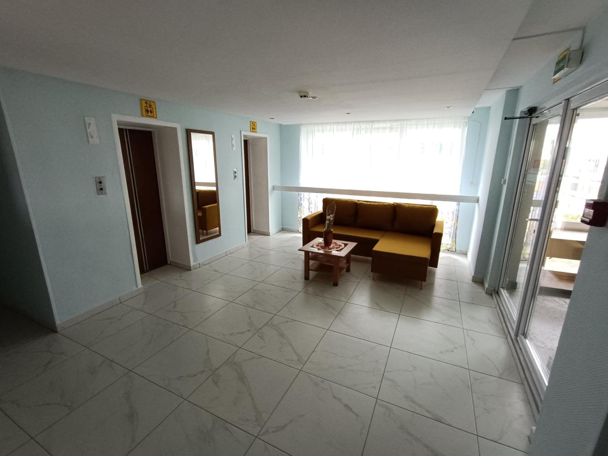 Viesbutis Jurbarkas Hotel Bagian luar foto