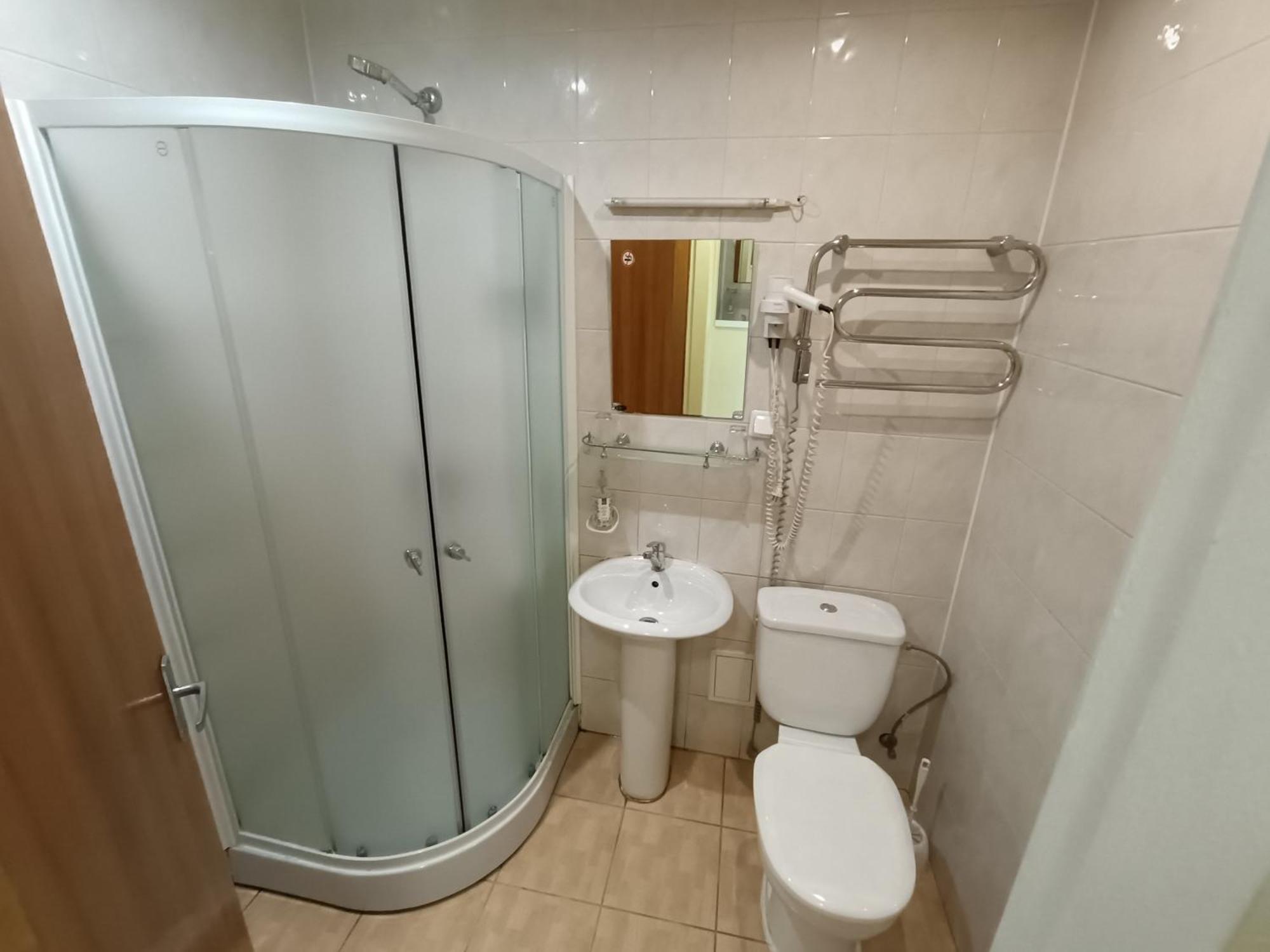 Viesbutis Jurbarkas Hotel Bagian luar foto