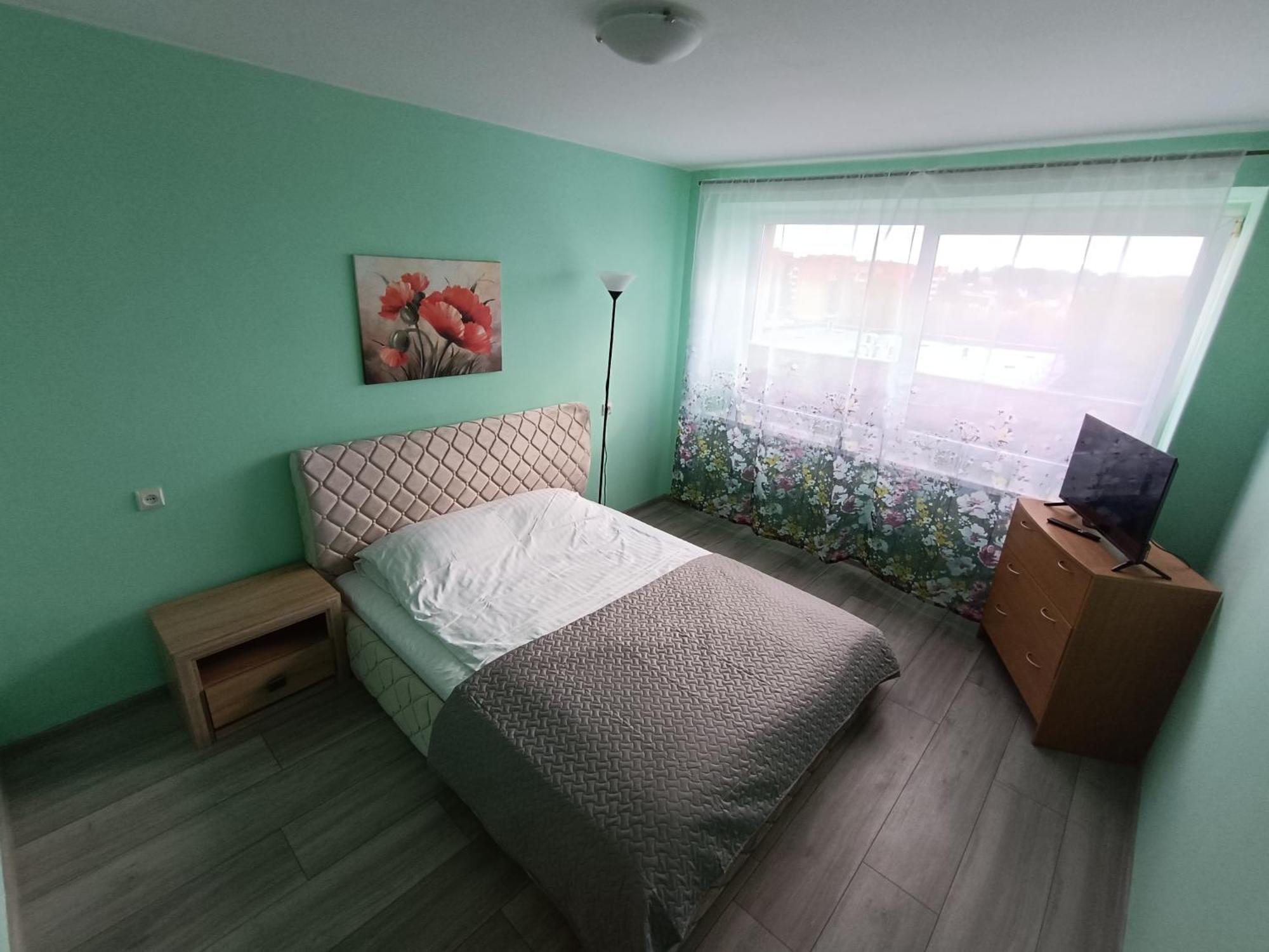 Viesbutis Jurbarkas Hotel Bagian luar foto
